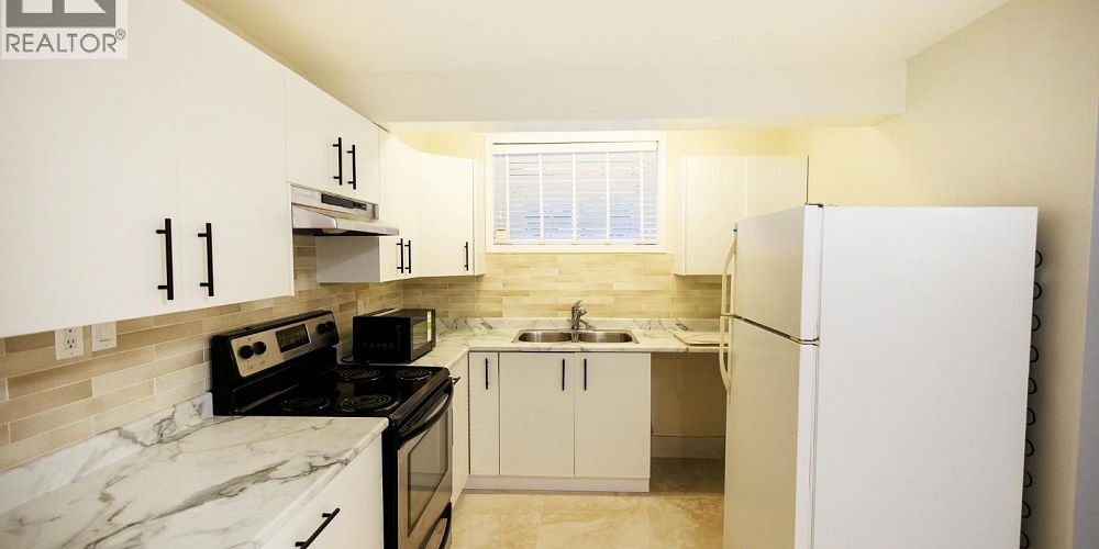 5418 MCCONNELL CRESCENT Terrace Photo 27 5418 MCCONNELL CRESCENT Terrace Photo 27